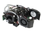 Preview: Guider 3 Ultra Druckkopf (ohne Extruder)